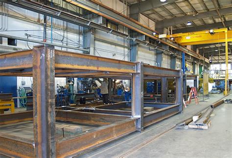 metal fabrication salem or|structural steel fabricators in oregon.